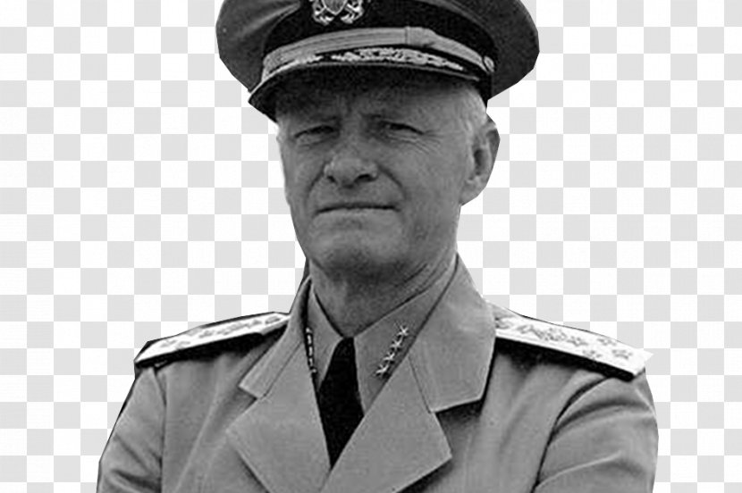 Chester W. Nimitz Soldier Military Army Officer Admiral Transparent PNG