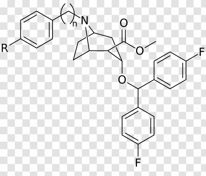 Chemistry Laboratory Flasks Chemical Substance Liquid - Rectangle - Cocain Transparent PNG