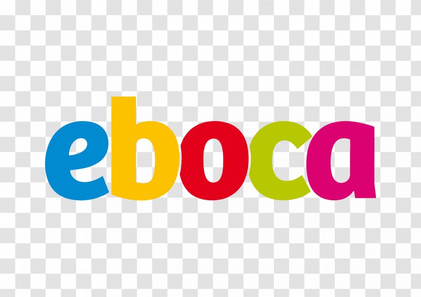 Eboca Vending Labs, SA Brand Machines Logo - Pol Transparent PNG