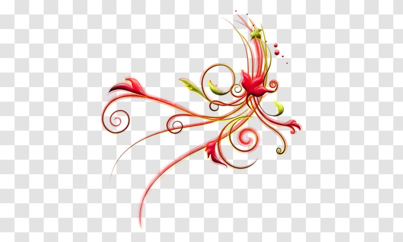Painting Ornament - Photography - Artwork Transparent PNG