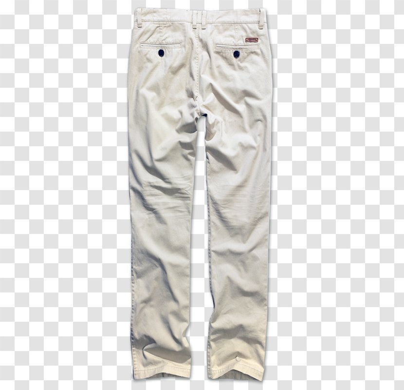 Cargo Pants Chino Cloth Park City Jeans - Military Transparent PNG