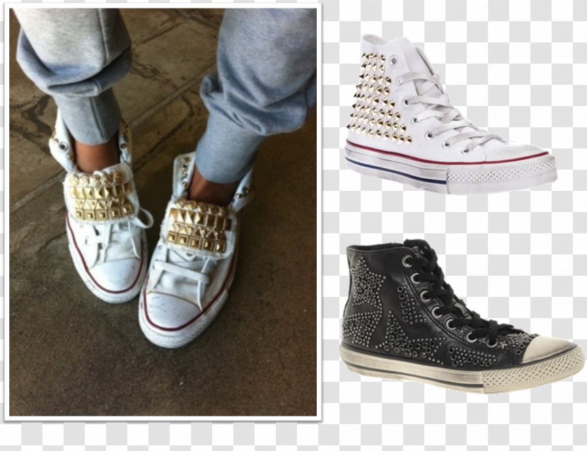 Sneakers Converse Fashion Plimsoll Shoe - Sportswear - Do Not Pull The Bear Transparent PNG