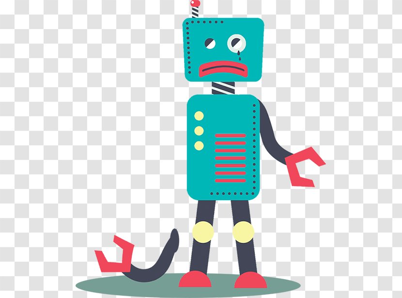 Telephony Human Behavior - Homo Sapiens - Mr Robot Transparent PNG