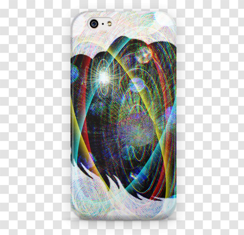 Mobile Phone Accessories Phones IPhone - Feather - Gakko Transparent PNG