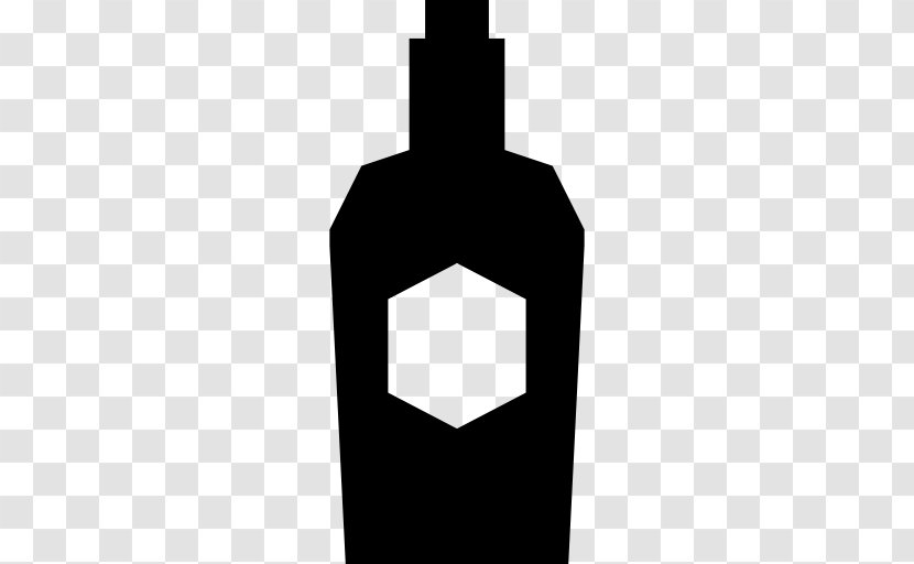 Wine Cat Transparent PNG