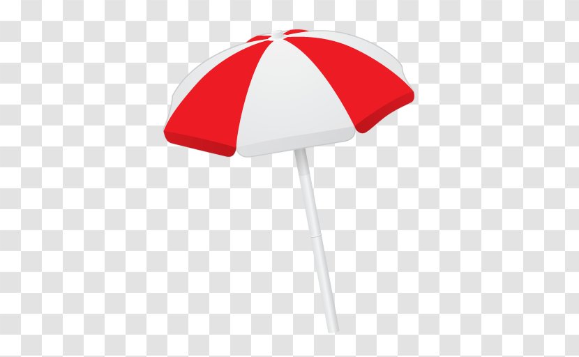 Umbrella Summer Stock Photography - Royaltyfree Transparent PNG