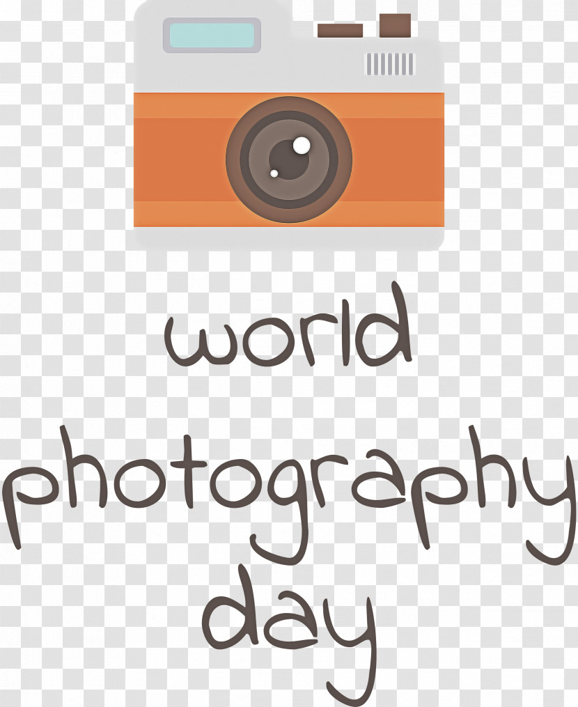 World Photography Day Photography Day Transparent PNG