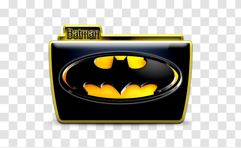 Batman: Arkham City Knight Asylum Two-Face - Brand - Batman Transparent PNG