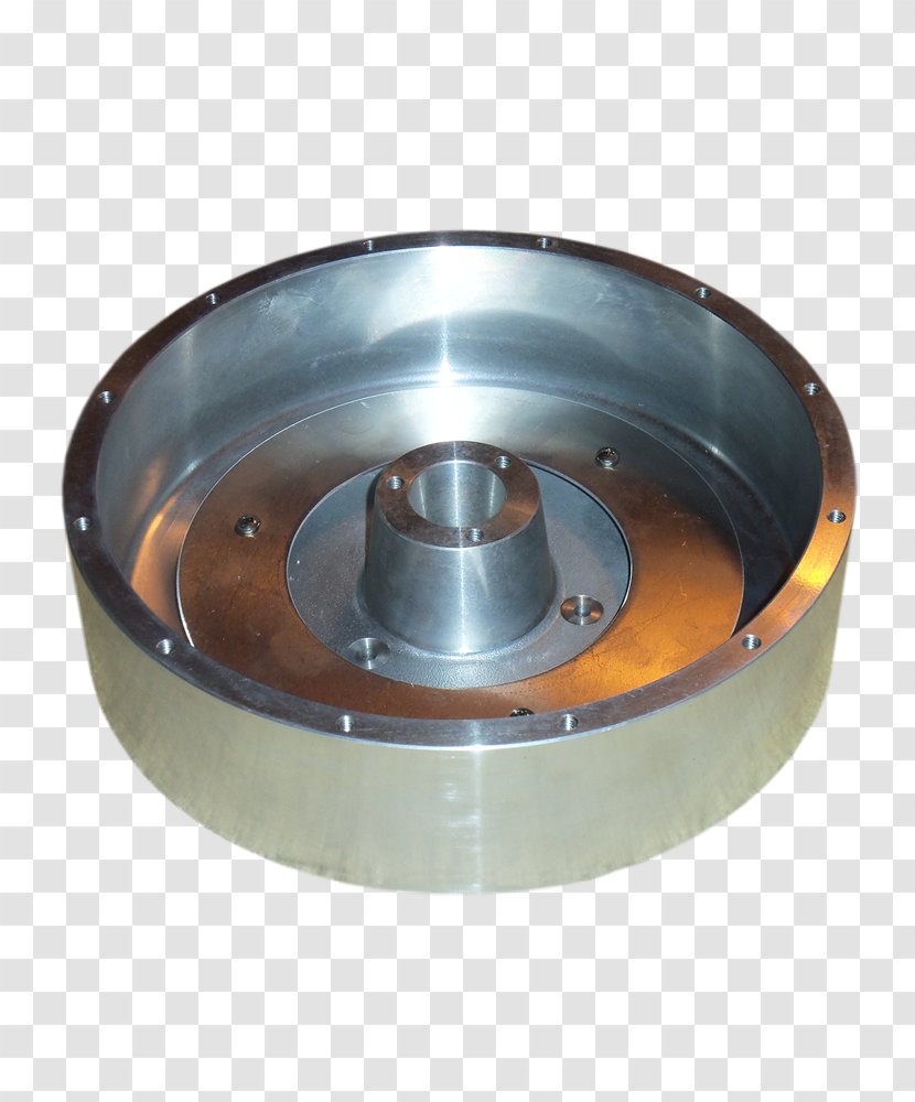 Solid Bowl Centrifuge Conical Plate G-force - Vegetable Oil Fuel - Large Transparent PNG