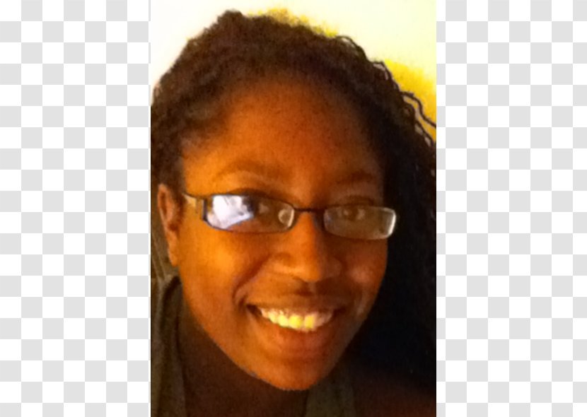 Jheri Redding Eyebrow Glasses Curl Afro Transparent PNG