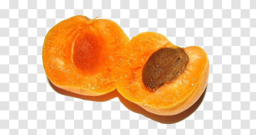 Juice Apricot Kernel Fruit Amygdalin - Ripening - Ripe Transparent PNG