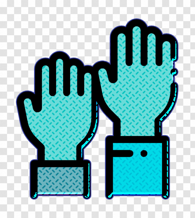 Disabled People Icon Help Icon Volunteer Icon Transparent PNG