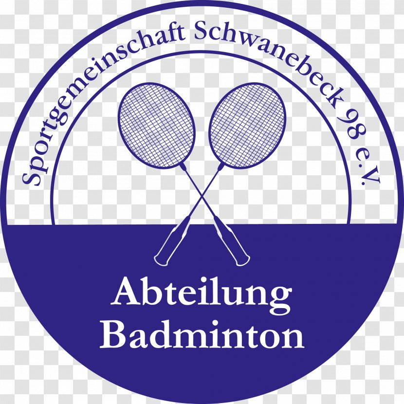 Bøyespenning Organization SG Schwanebeck 98 E.V. Section Modulus Strength Of Materials - Area - Logo Badminton Transparent PNG