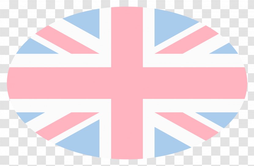 England Union Jack Decal Flag Sticker - Sustainable Development Save Lazy Persons Transparent PNG