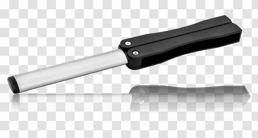 Knife Multi-function Tools & Knives Yuzhno-Sakhalinsk Shiv Bulat Steel Transparent PNG