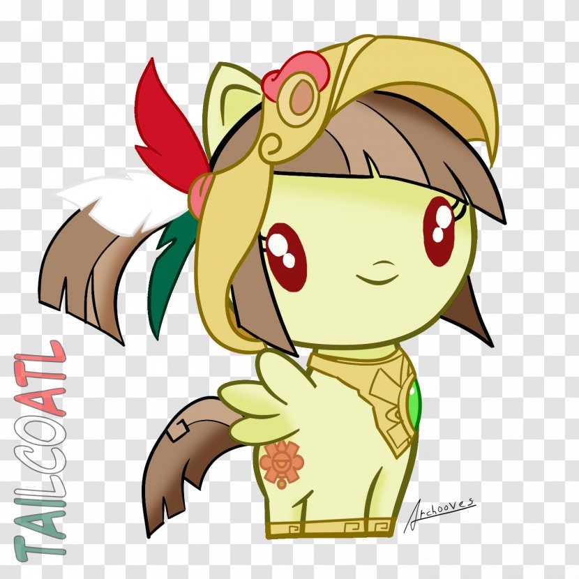 Pony DeviantArt Artist Digital Art - Leaf - My Little Transparent PNG