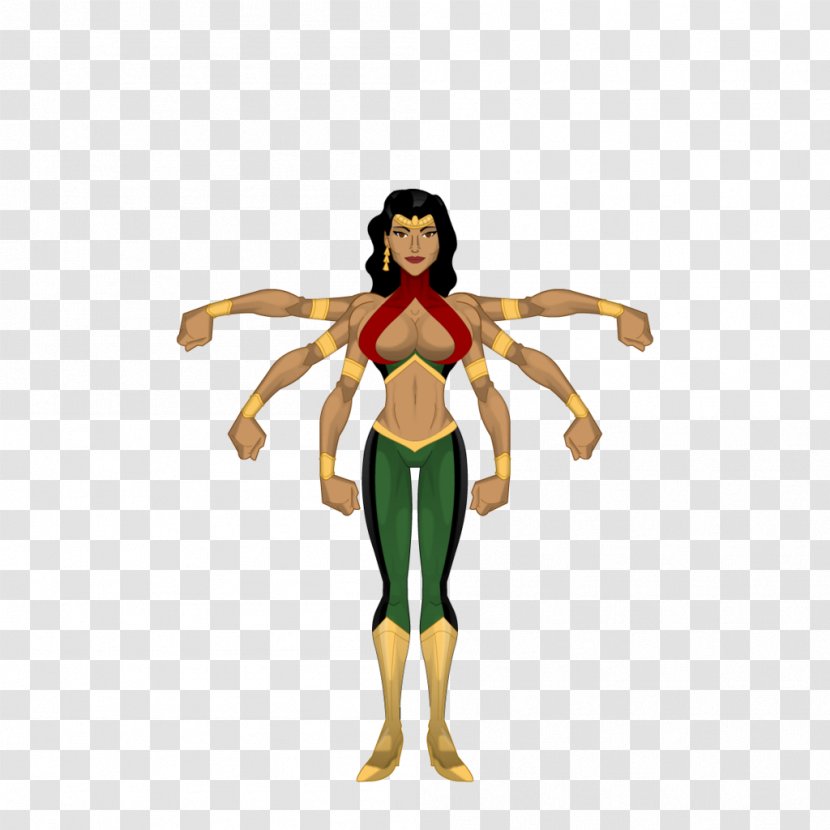 Spider-Woman Superhero Green Goblin Mary Jane Watson Lego Marvel Super Heroes - Toy - Spider Woman Transparent PNG