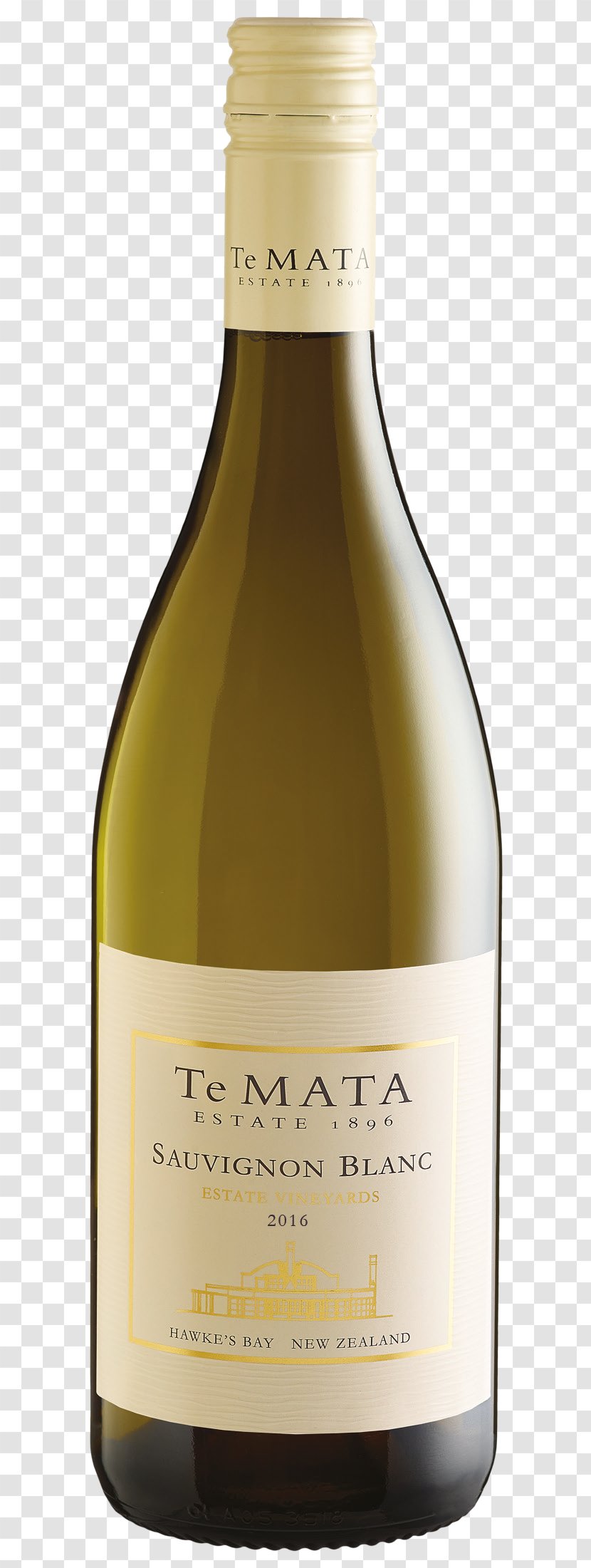 White Wine Chardonnay Sauvignon Blanc Shiraz - Liqueur Transparent PNG
