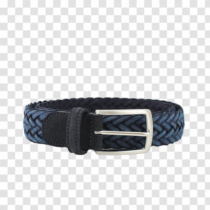 Belt Buckles Leather Bracelet - Buckle Transparent PNG