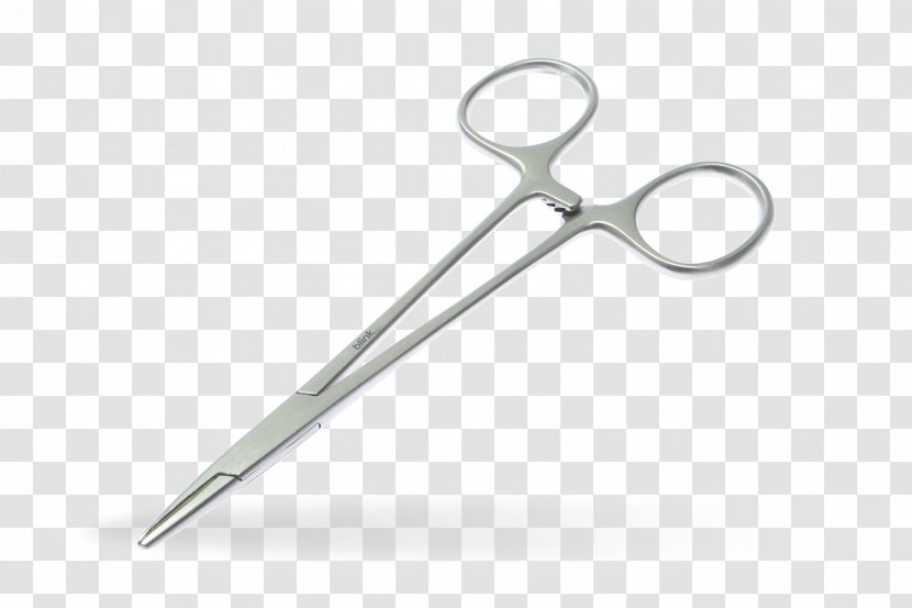 Hair-cutting Shears - Hair - Design Transparent PNG