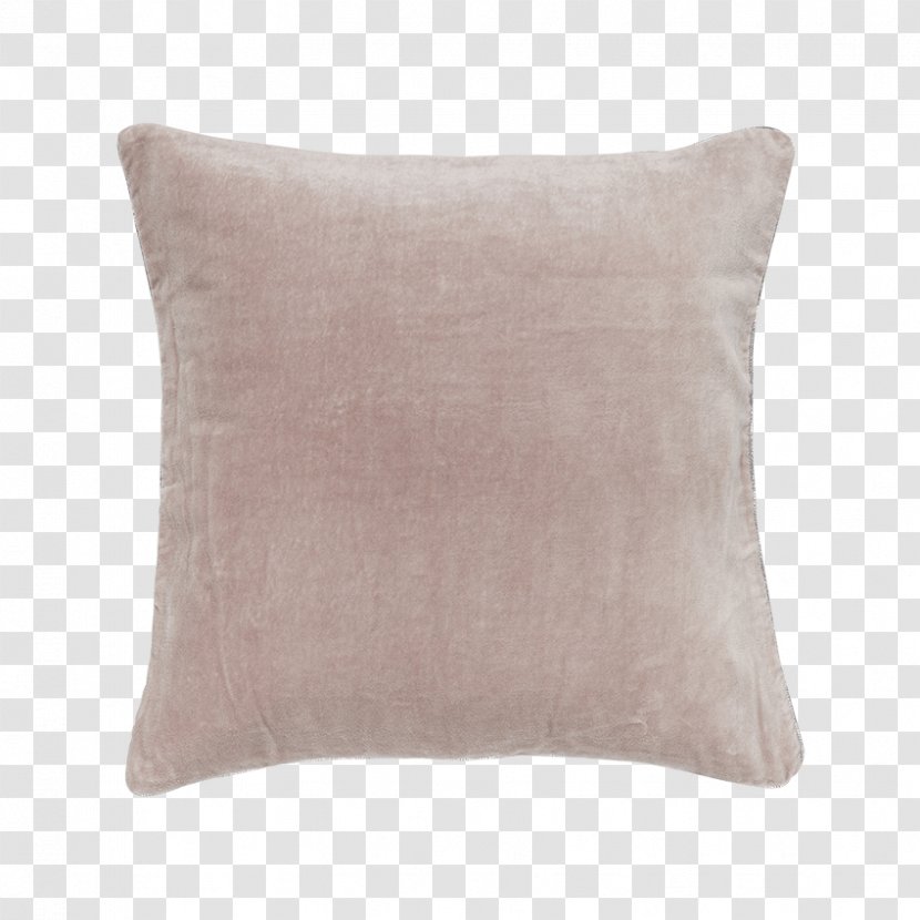 Throw Pillows Cushion - Pillow Transparent PNG