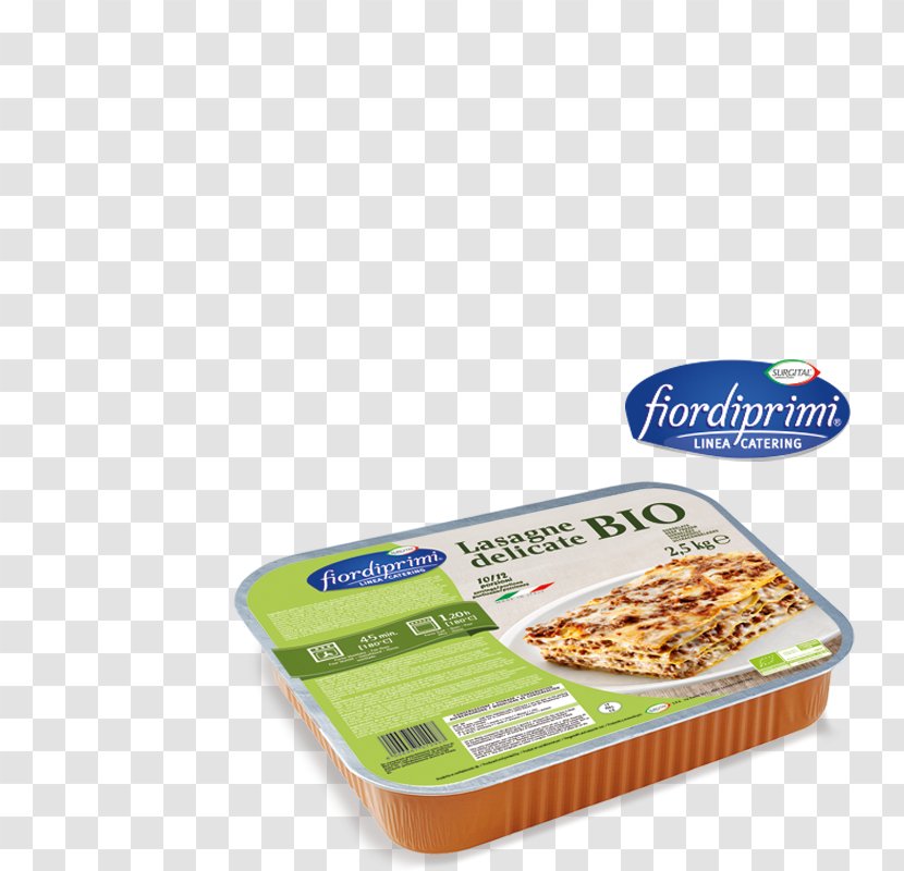 Ingredient Flavor Dish Network - Food - Pasta Fresca Transparent PNG