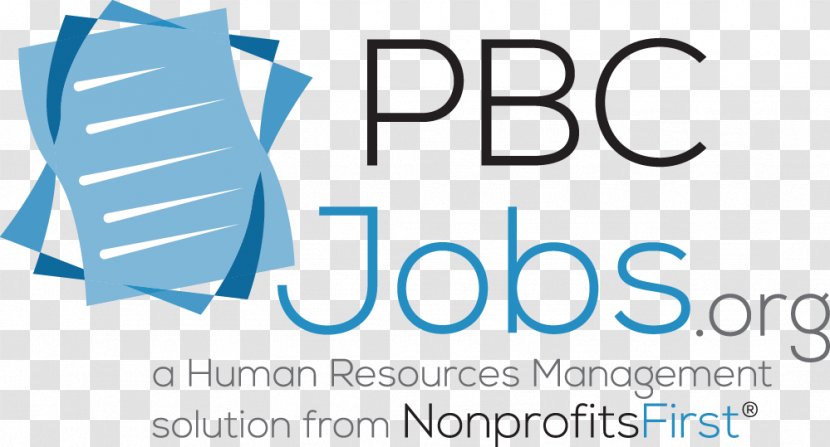 Logo Brand Organization - Number - Job Search Information Transparent PNG
