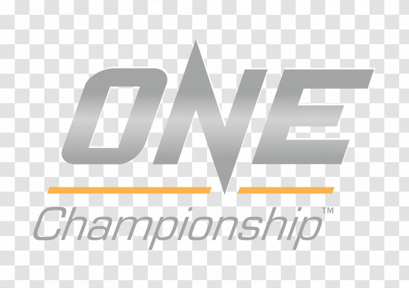 ONE Championship Ultimate Fighting Sport Mixed Martial Arts Kickboxing Transparent PNG