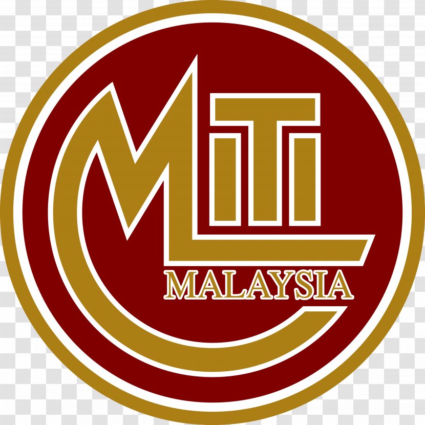 Ministry Of International Trade And Industry Malaysian Investment Development Authority Logo Transparent PNG