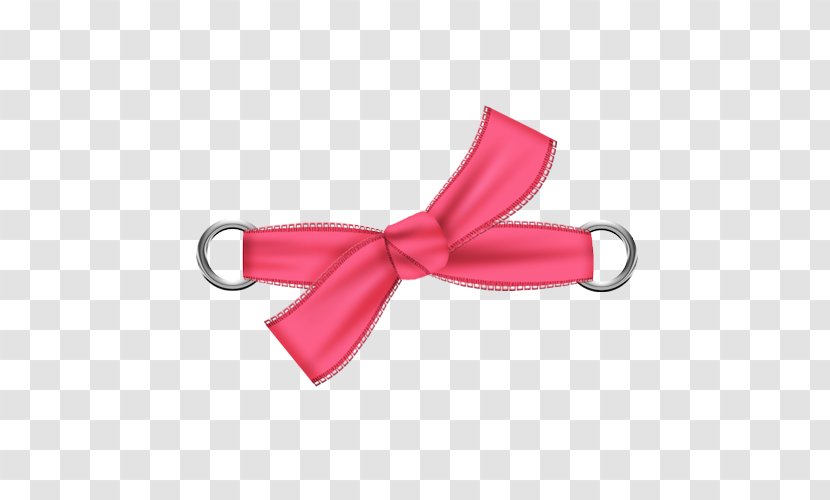 Ribbon Knot Icon - Necktie - Bow Transparent PNG