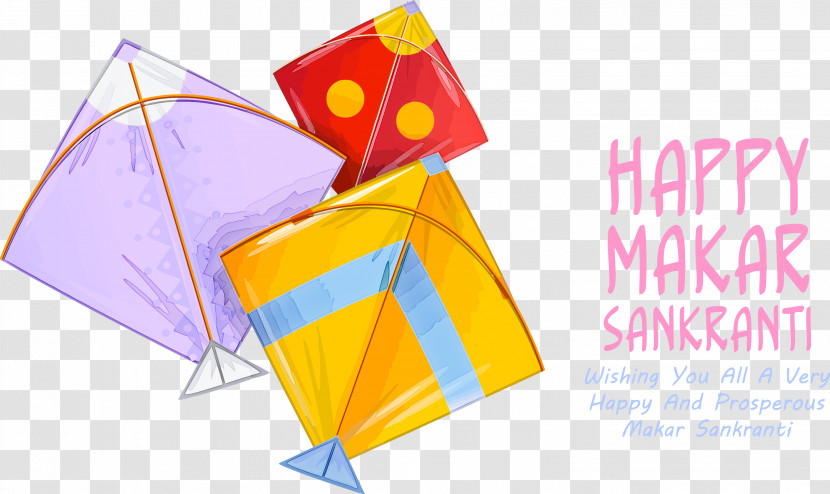 Makar Sankranti Maghi Bhogi Transparent PNG