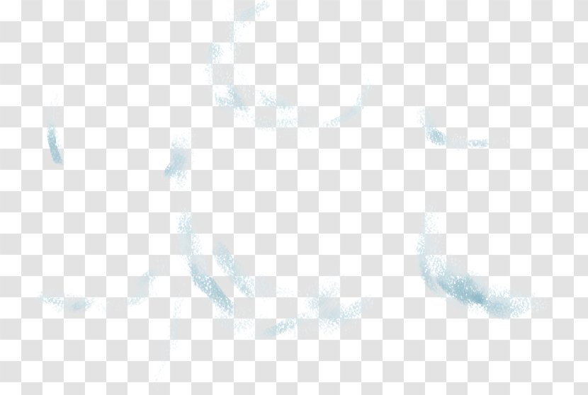 Sky Nose Close-up Wallpaper - Drawing - Snowman Shape Warm Winter Deals Poster Transparent PNG