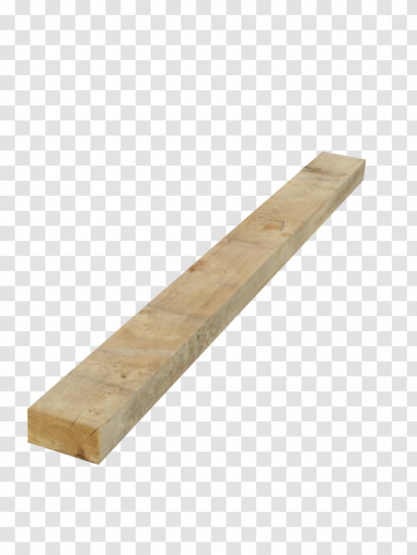 Railroad Tie Rail Transport Lumber Pruss Price - Ukraine - ครู Transparent PNG