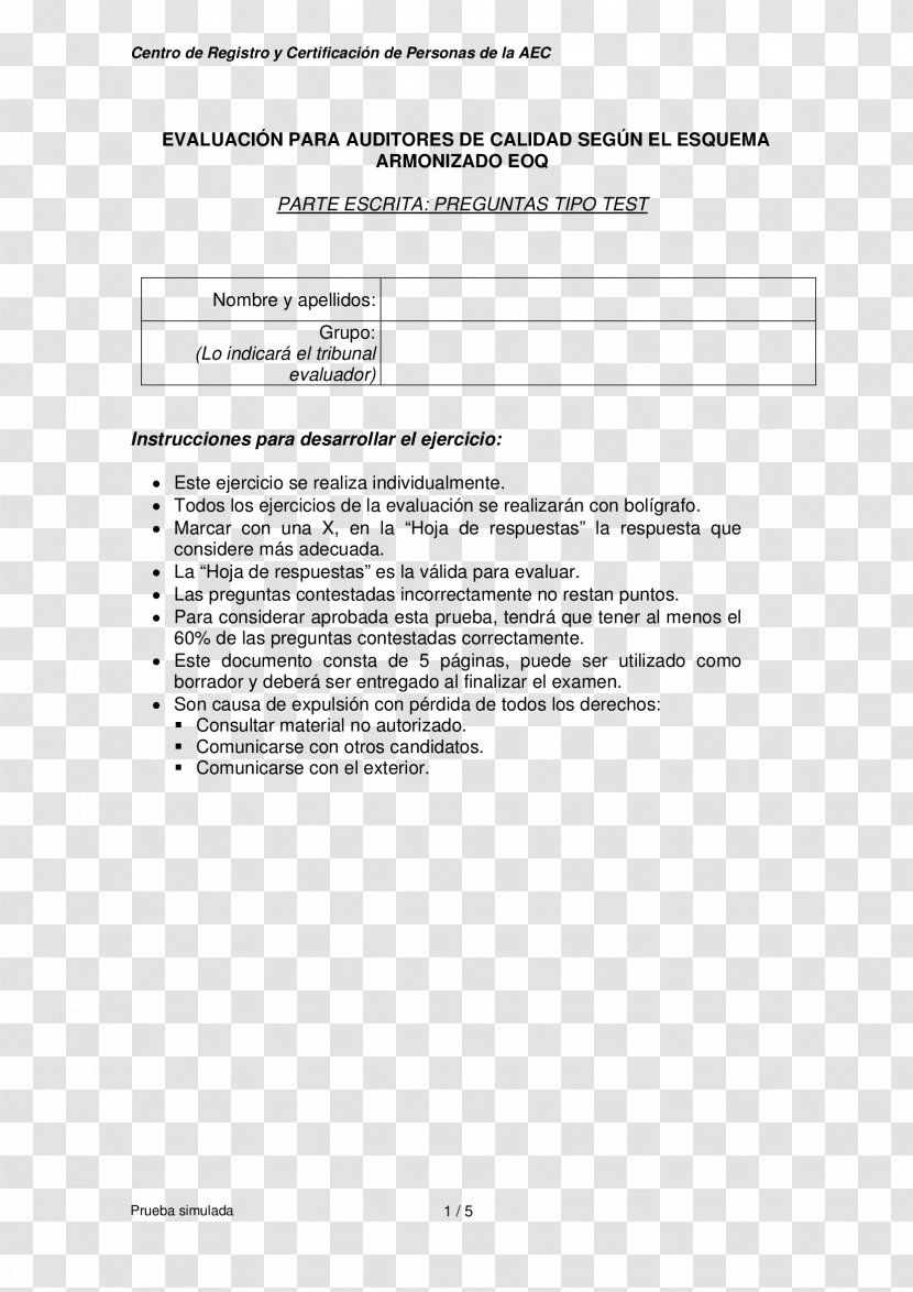 University Of Beira Interior Document Cover Letter PDF - Certification Transparent PNG