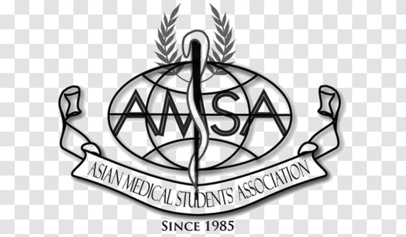 Student Society Organization Medicine American Medical Association - Intern - Sejarah Handphone Transparent PNG