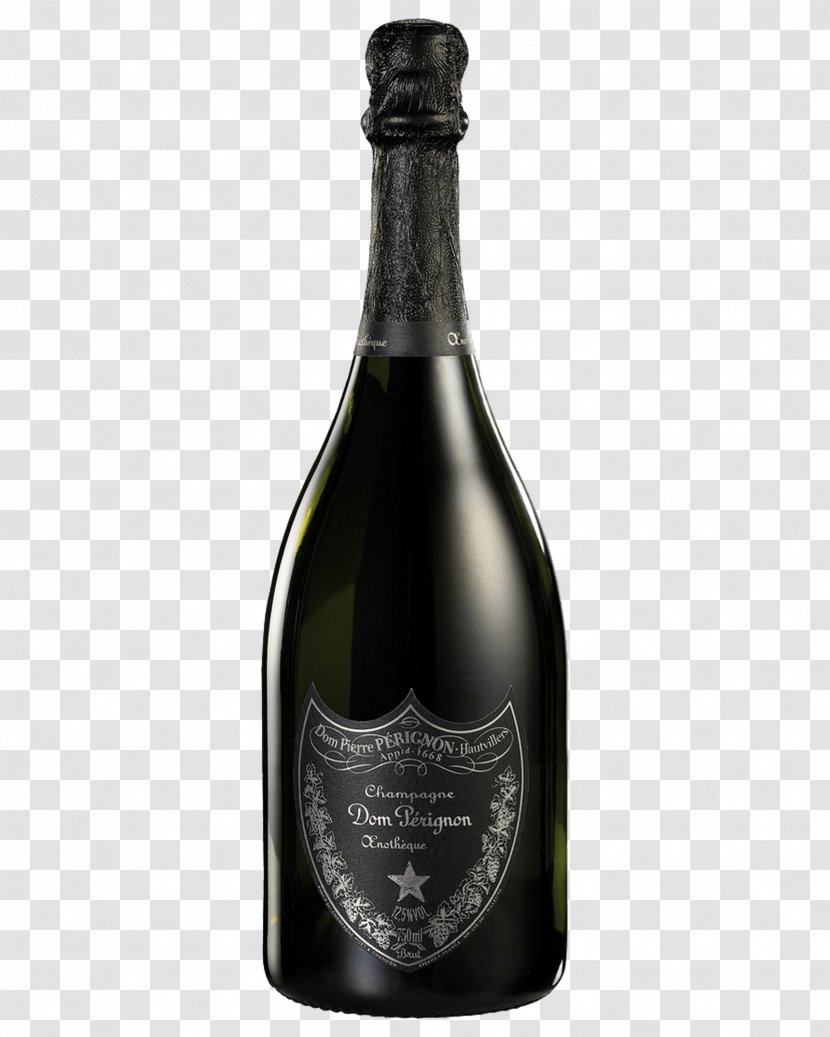 Champagne Moët & Chandon Sparkling Wine Épernay - Enoteca Transparent PNG