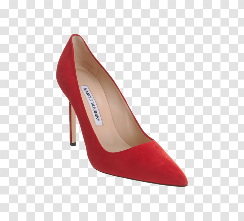 Court Shoe High-heeled Stiletto Heel Fashion - Woman Transparent PNG