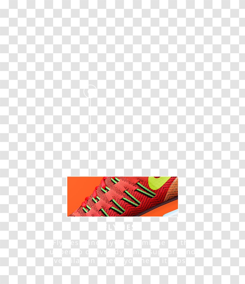Nike Clothing Brand Buckle Running - Red Transparent PNG