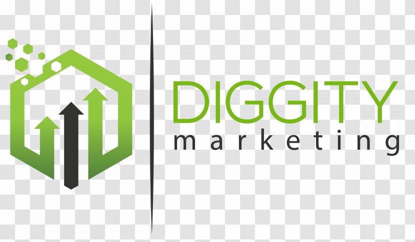 Digital Marketing Business Organization - Data Transparent PNG