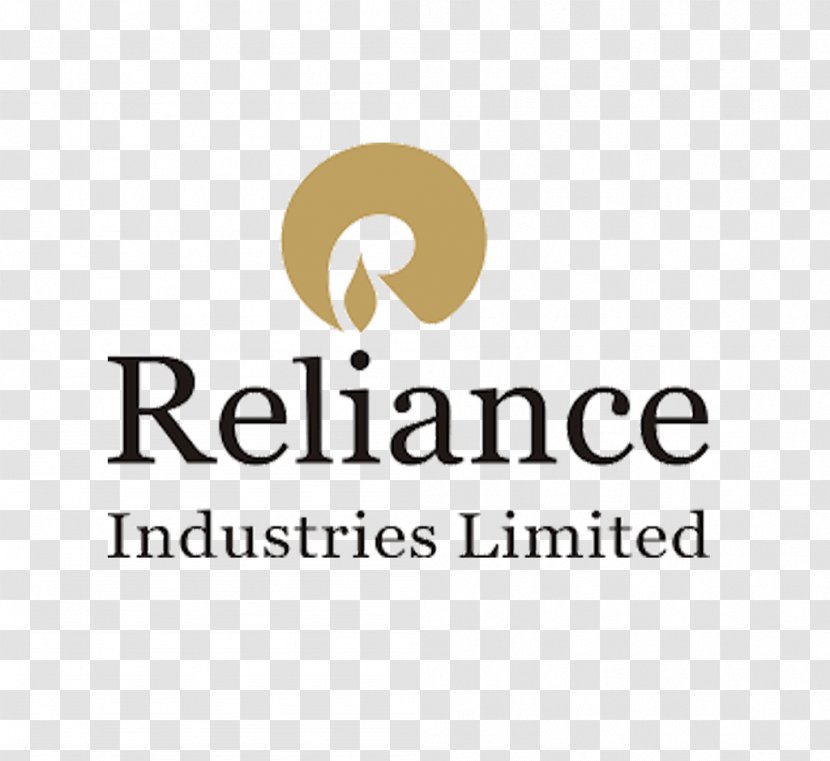 Jamnagar Reliance Industries Industry Oil Refinery Company - Tourism Transparent PNG