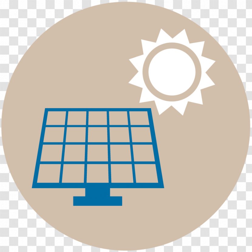 Solar Energy Photovoltaics Renewable Panels Transparent PNG