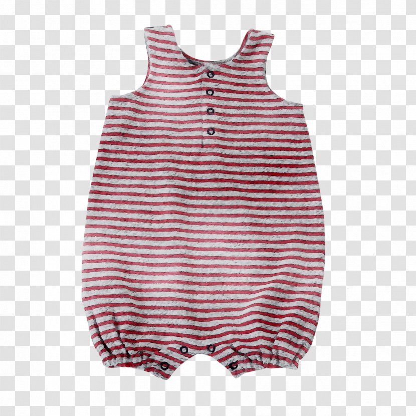 T-shirt Romper Suit Clothing Infant Sweater - Fashion Transparent PNG