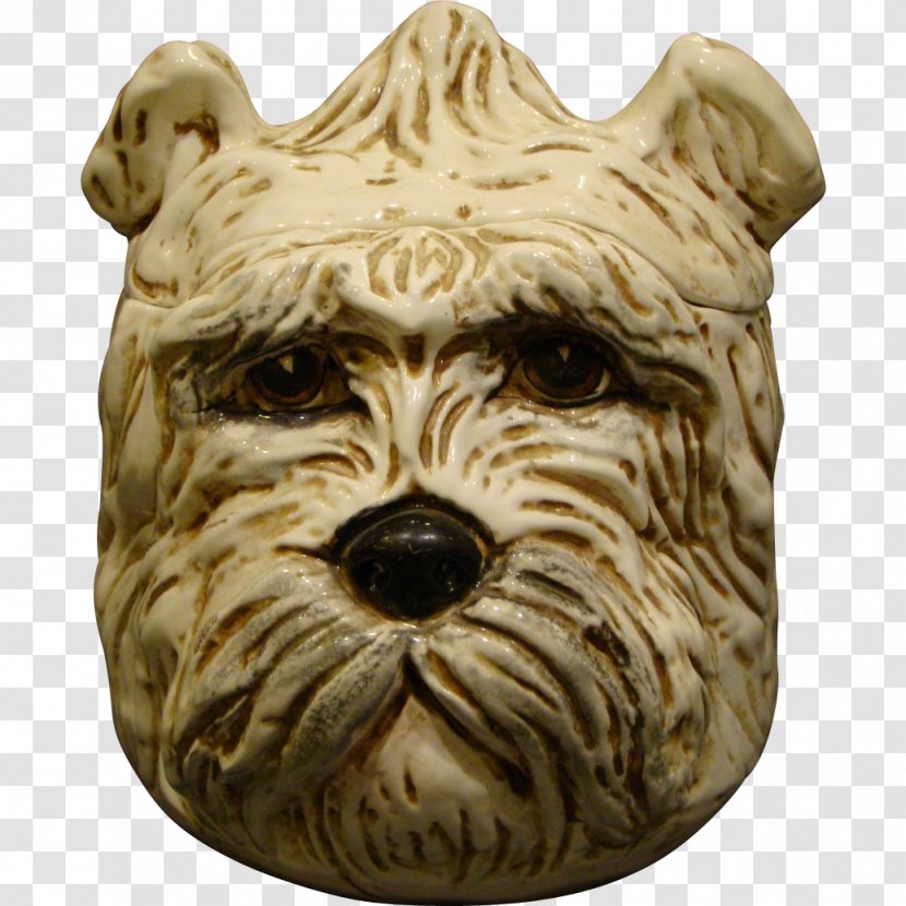 Dog Breed Terrier Snout Transparent PNG