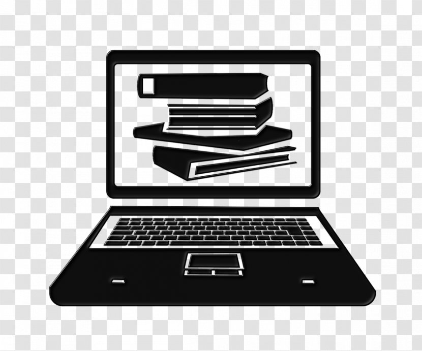 Laptop Computer MacBook Pro - Education Transparent PNG