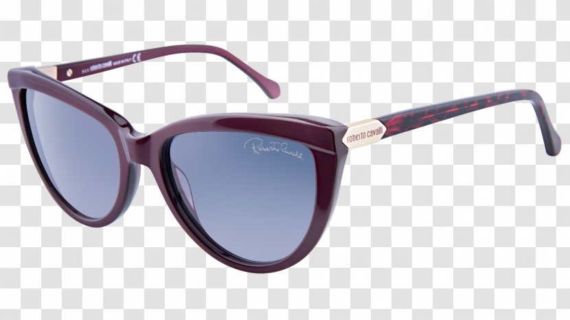 Sunglasses Prada PR 53SS Online Shopping Boutique - Luxury Goods - Roberto Cavalli Transparent PNG