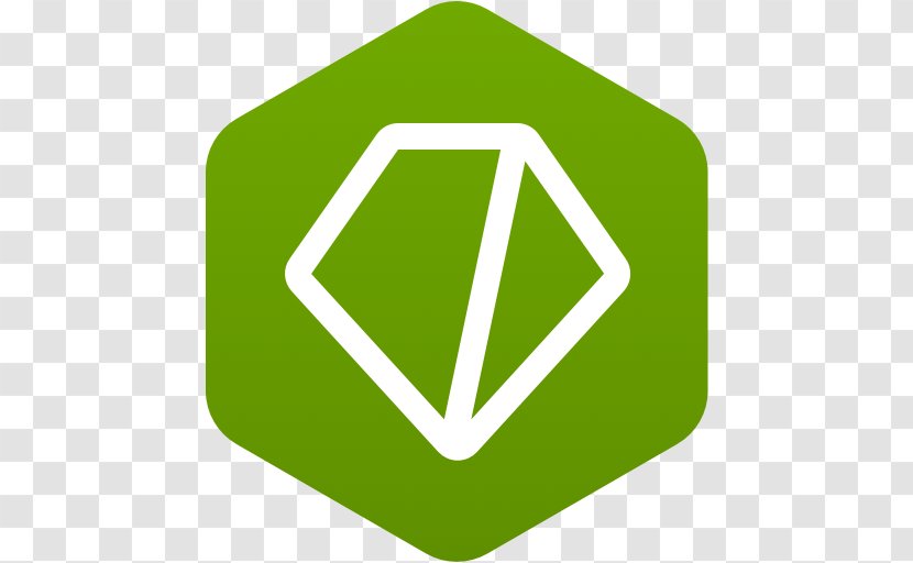 Cross-platform Zyptonite, Inc. Free And Open-source Software - Github - Design Transparent PNG