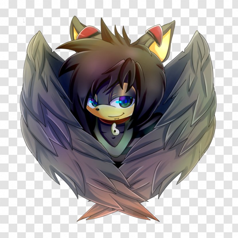Sonic The Hedgehog Ariciul Drawing - Frame - Meng Stay Transparent PNG