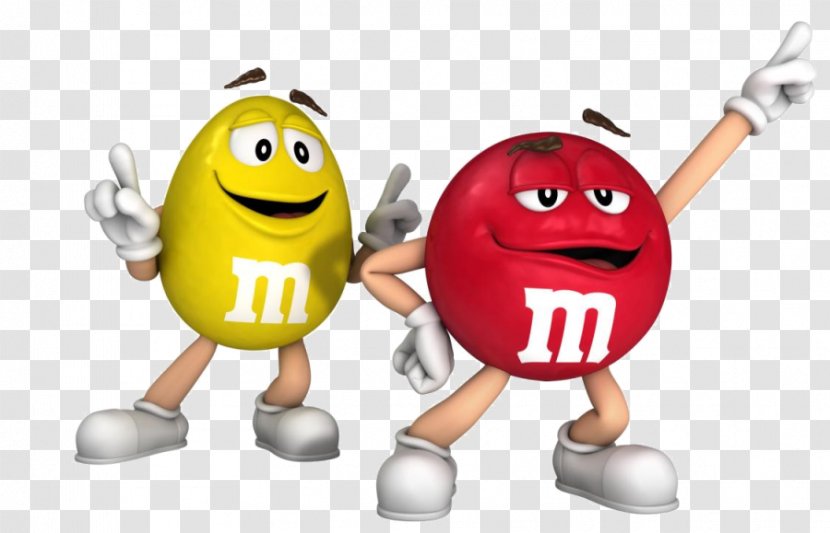 M&M's Smarties Candy Chocolate Mars, Incorporated - Peanut Transparent PNG