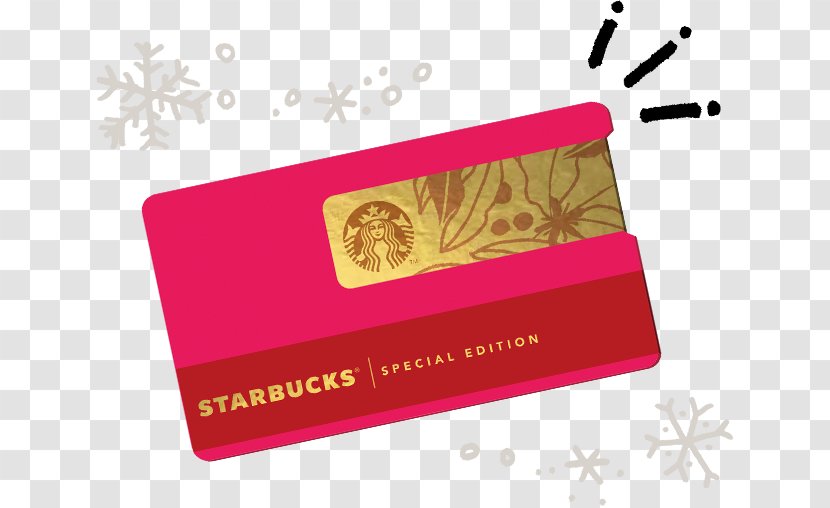 Starbucks Mug Christmas Japan - Pink Transparent PNG