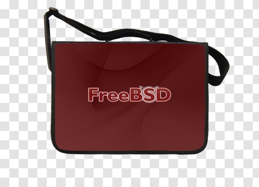 Laptop Handbag Computer Textile - Red Transparent PNG